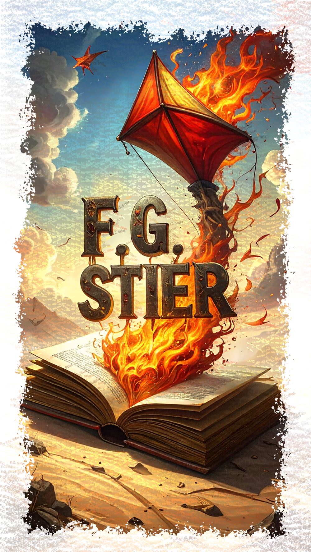 Dieses Bild dient als philosophische Analyse und literarische Dekonstruktion der Begriffe Nichts, Existenz und Code der fiktionalen Kontexte der Sci-Fi-Erzählungen von F.G. Stier. Es dient der logischen Verankerung des wissenschaftlich-philosophischen Konzepts der zeitlosen Verursachung. Fokus: Der Compiler-Dialog. Als technischer Autor nutze ich die inimitable temptation der Worte als Bildmaschine. Dieses Werk verbindet den Namen F.G. Stier, das Sternbild und das echte Tier zu einer dreifachen ontologischen Achse. Krafttier Stier, Biologische Determination, Physische Realität, Urkraft, Natur-Maschine, Anatomie der Macht, Archaisches Symbol, Sternbild Stier, Taurus Konstellation, Astronomische Koordinaten, Himmelsmechanik, Kosmische Ordnung, Sternenkarte, Plejaden, Alpha Tauri (Aldebaran), Utopische Literatur, Cybernetische Sci-Fi, F.G. Stier Autor, Philosophische Dekonstruktion, Ontologische Sabotage, Code und Existenz, semantische Entität, Stier Kunst, Autor, Science Fiction. [Direktlink zum Werk: https://www.amazon.de/dp/3991922770] - Code-Anker: f-g-stier-Taurus Konstellation-F.G. Stier Autor-fgstier_art